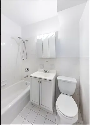 Rented by Douglas Elliman | media 5