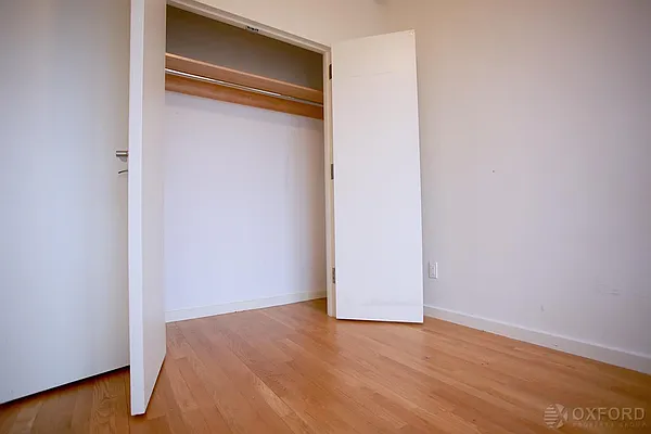 Rented by Oxford Property Group | media 41