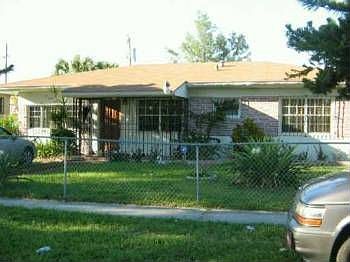 1st image of 1081 NE 162nd St