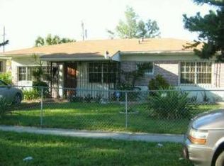 1081 NE 162nd St, North Miami Beach, FL 33162