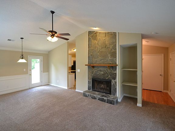 2nd image of 2996 Patten Dr