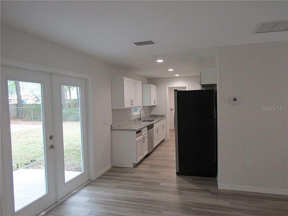 4th image of 6442 NW 64th Ave