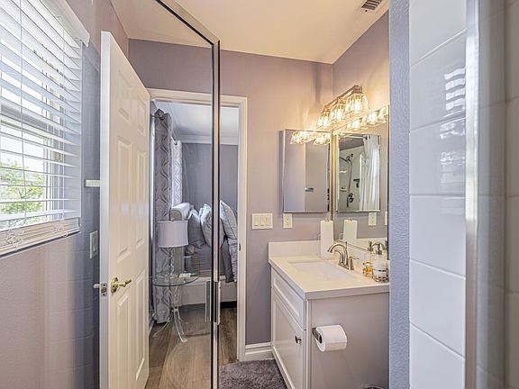 2nd image of 26437 Puffin Pl