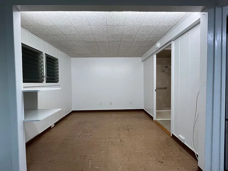 45-235 Haunani Pl — Photo 8