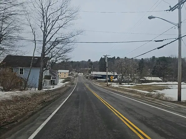 6176 State Highway 29a, Stratford, NY 13470