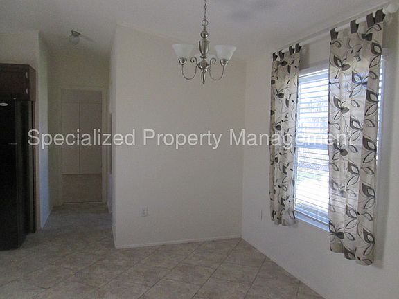 5th image of 3807 Greenbrook St