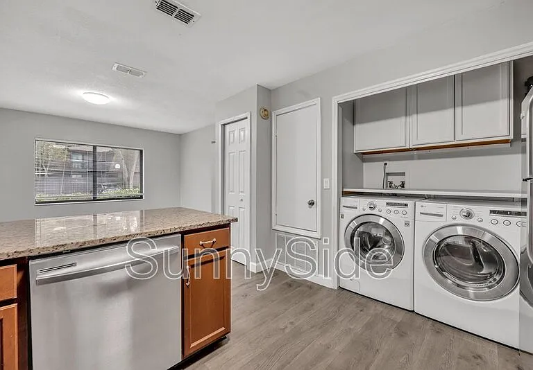 631 Olympic Dr — Photo 11