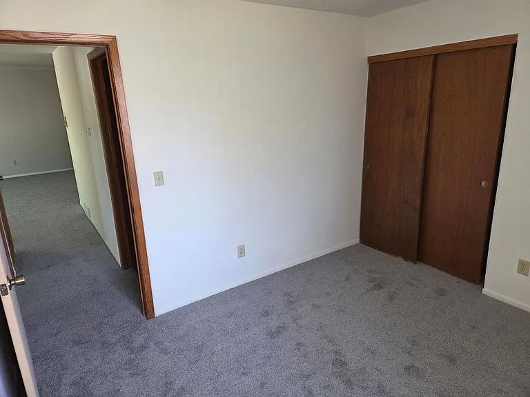 437 Concord Rd — Photo 5
