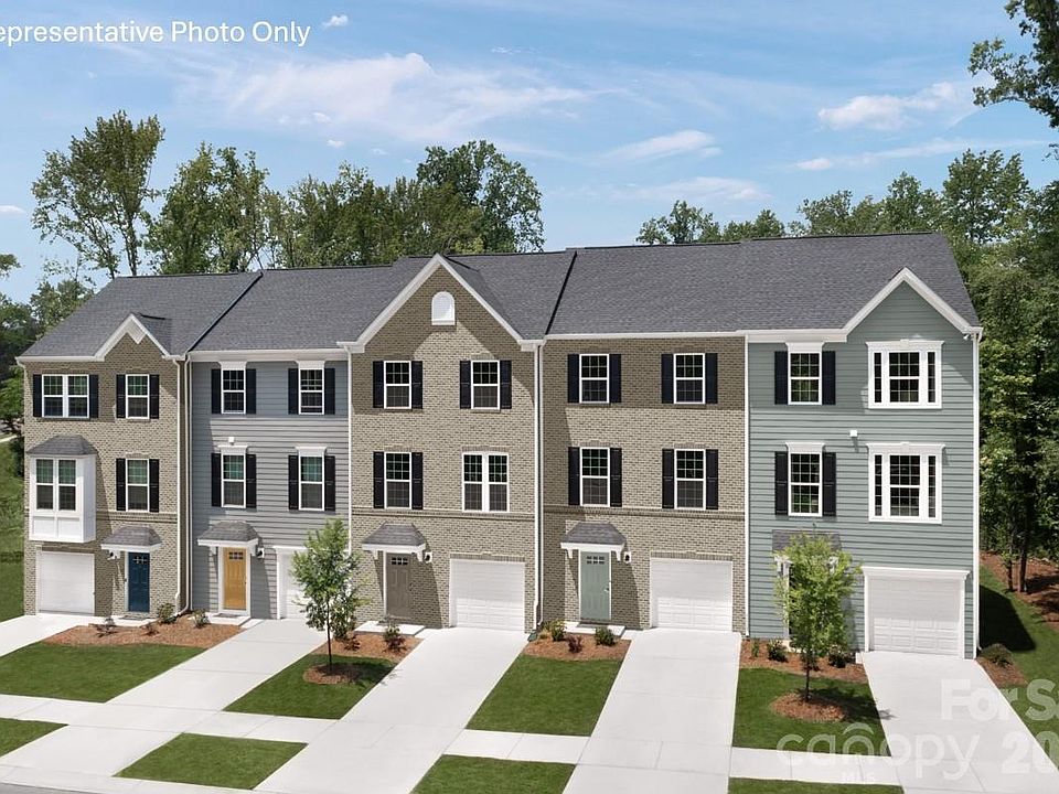 1st image of 7357 Marino Ct