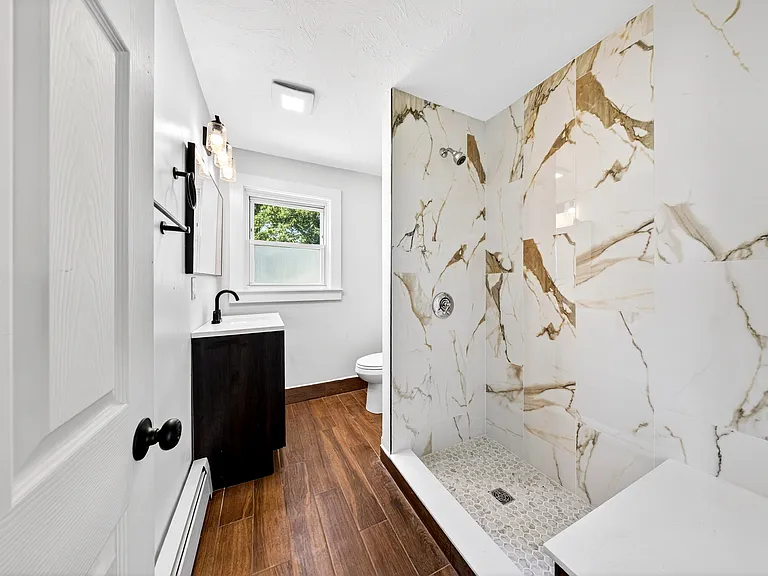 329 South St #1E — Photo 9