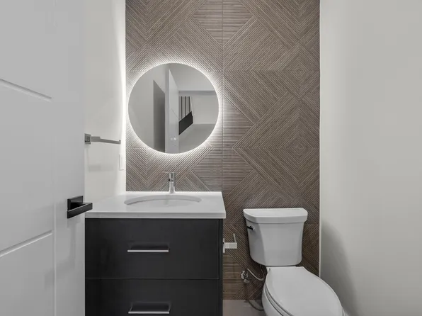 1157 Inwood Terrace image 9 of 21