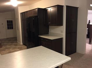 24170 Suttle Rd, Veneta, OR 97487