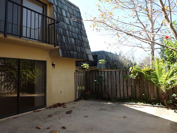 2nd image of 5378 Elm Ct