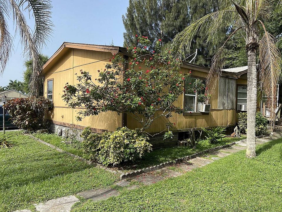 1st image of 4651 W Eau Gallie Blvd Lot 62