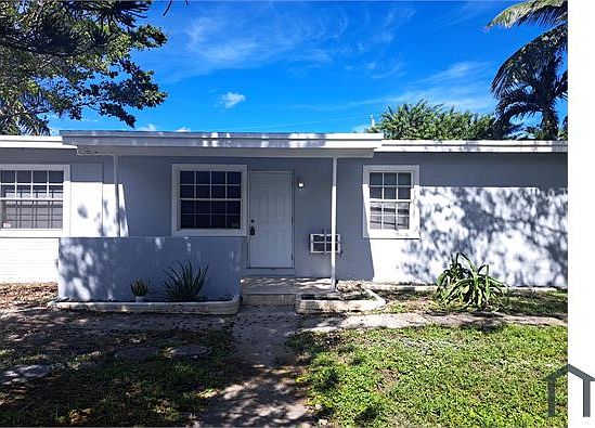 1st image of 1158 Chateau Park Dr