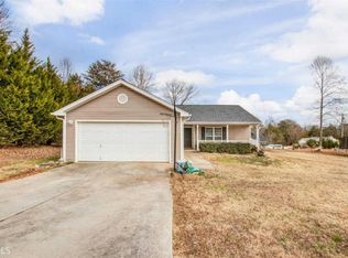 308 Sundew Ln, Mount Airy, GA 30563