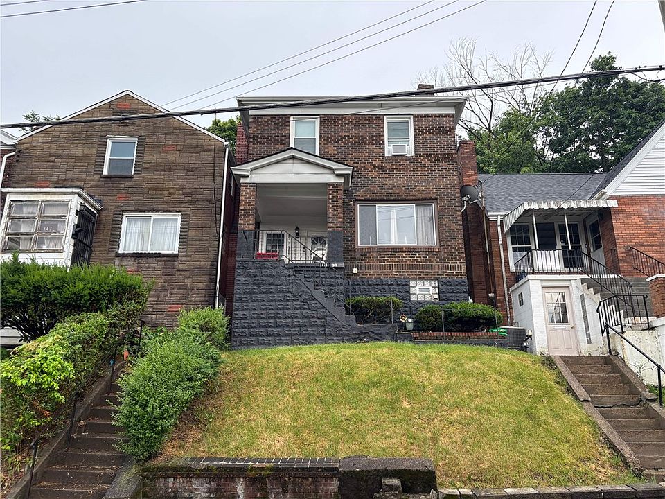 1st image of 3476 Webster Ave