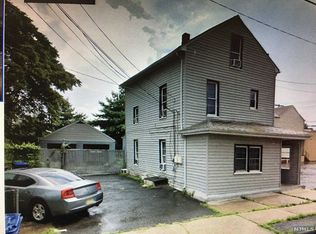 1 Marion St, Hackensack, NJ 07601