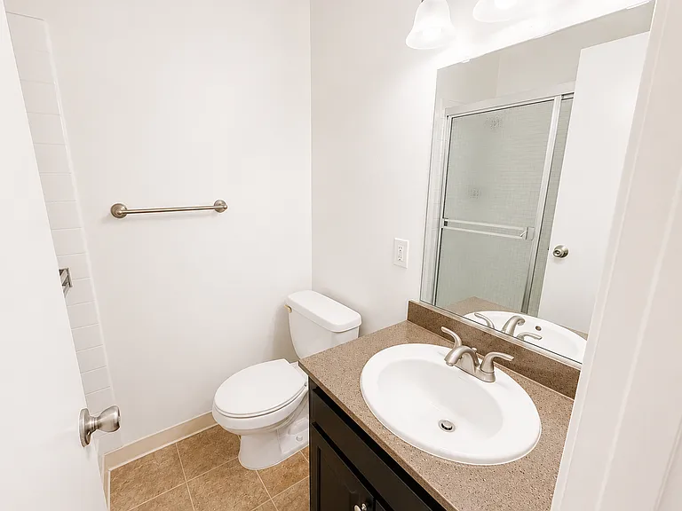 3746 31st St #2 — Photo 9