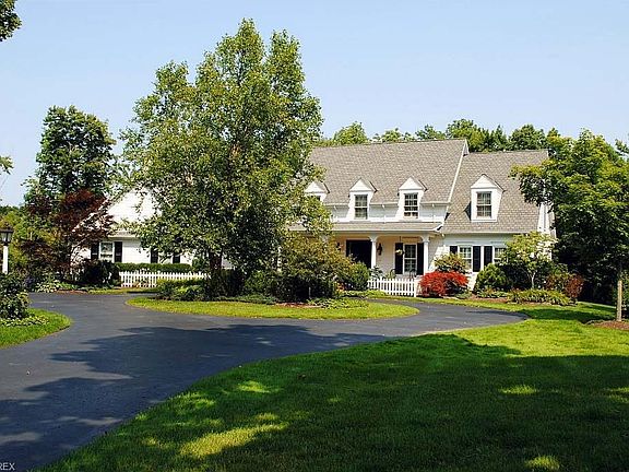 2nd image of 101 Ashleigh Dr