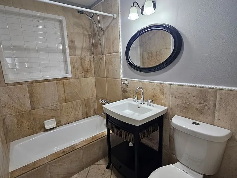 352 Bonito Ave — Photo 26
