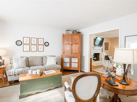 4th image of 9213 Tranquility Dr