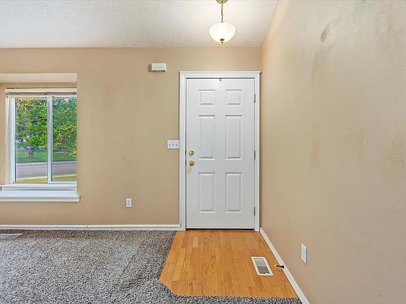 5th image of 3448 S Annett Ave