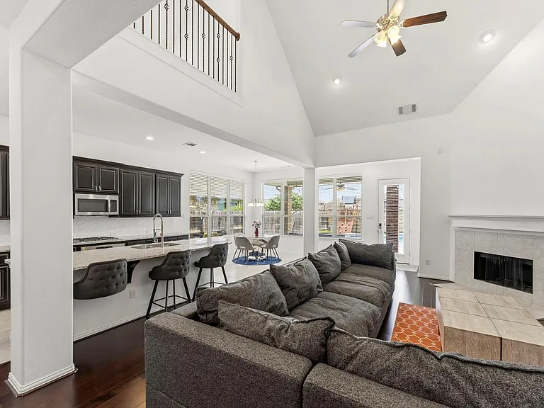 3861 Ponderosa Peak Dr — Photo 5