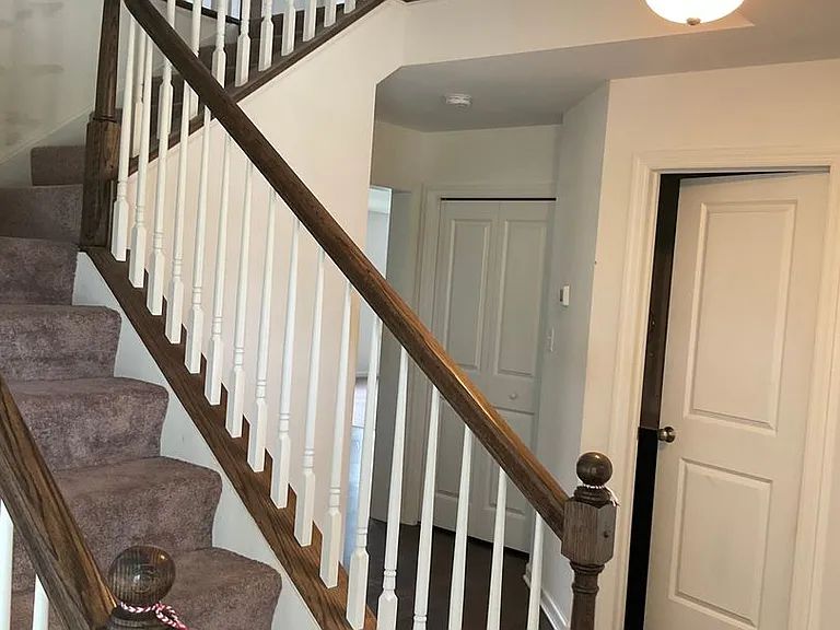 301 Reserve Ln — Photo 1
