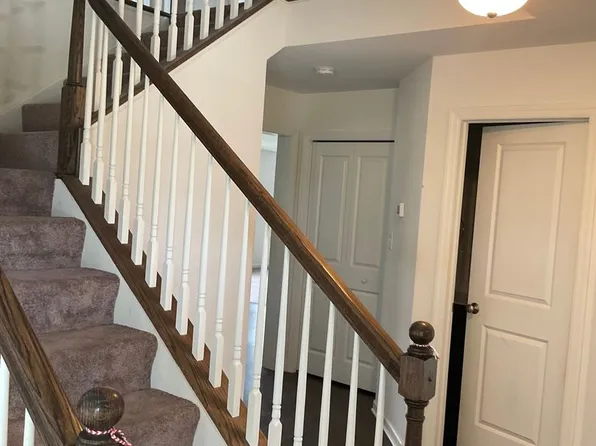 301 Reserve Ln, Mechanicsburg, PA 17050