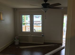 67 Elizabeth St, Dallas, PA 18612