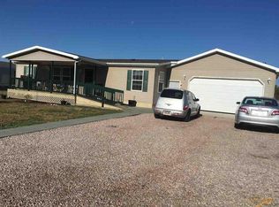 2211 Covington St, Rapid City, SD 57703