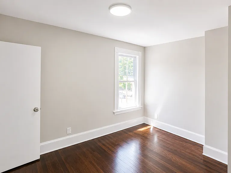 800 George St #2 — Photo 7