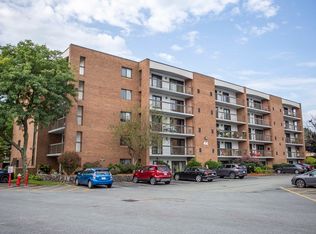 44 Main St APT 505, Stoneham, MA 02180