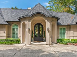 27 Cartgate Ln, Spring, TX 77381