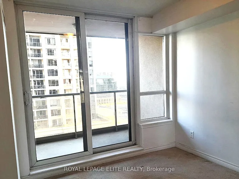 4090 Living Arts Dr #1212 — Photo 6