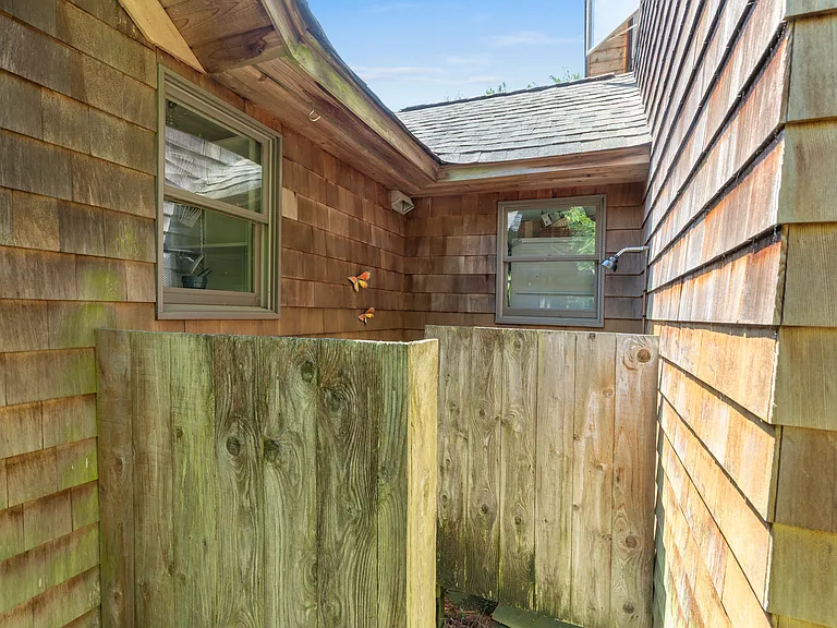38 Swamp Rd — Photo 34