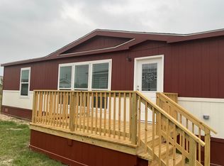 530 Mill Run Ave #32, Kyle, TX 78640