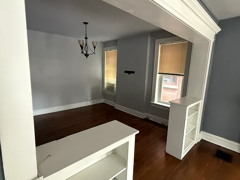 3405 Pestalozzi St #1 — Photo 10