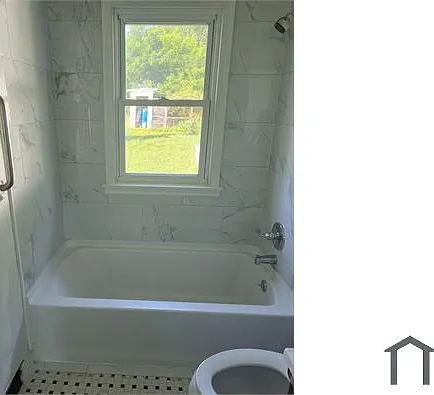 3 bed, 1300 sqft, $2,000 — Photo 2