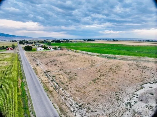 136 S 450 E, Burley, ID 83318