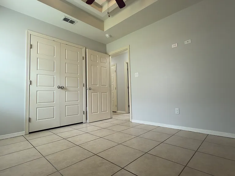 2324 W Stubbs St #3 — Photo 11