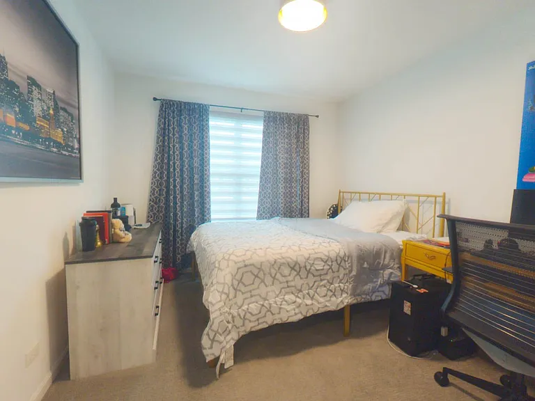 30W051 Brayman Ct — Photo 12