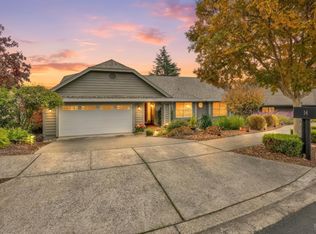 14 Clement Court, Napa, CA 94558