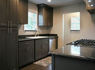 326 Hereford Dr, Brookshire, TX 77423