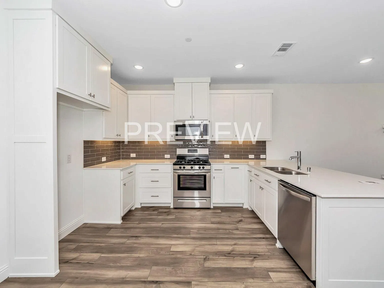 4413 Union St — Photo 3