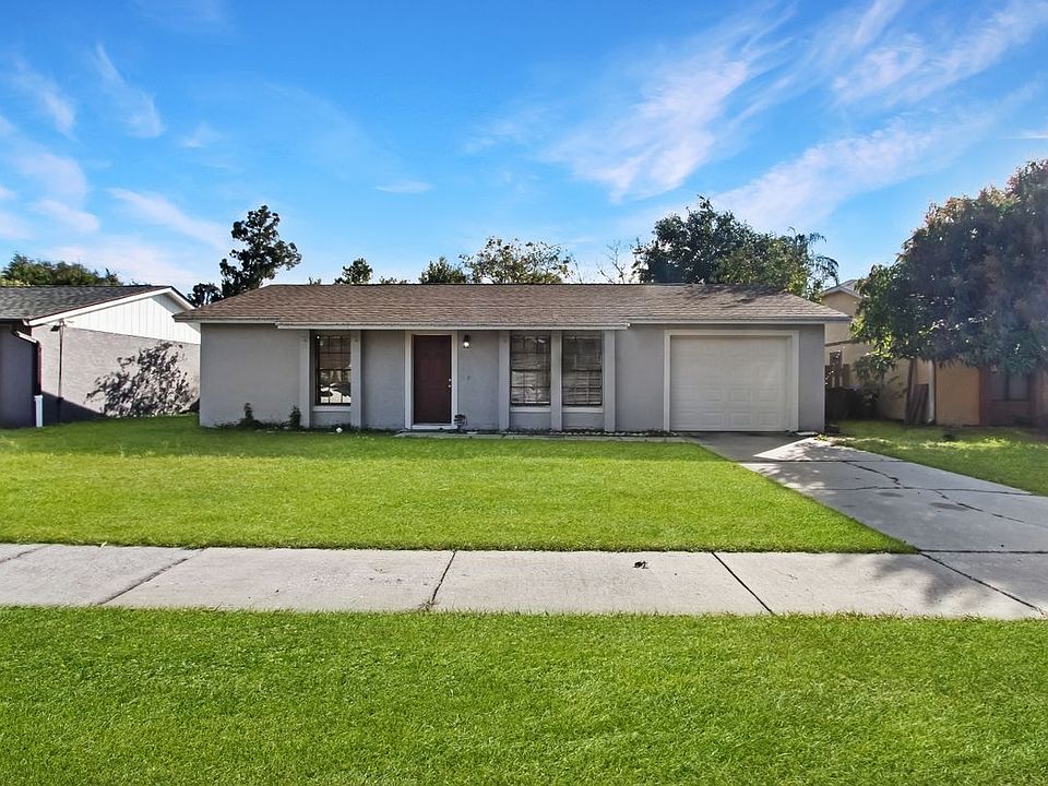 1st image of 3802 Shady Grove Cir