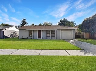 3802 Shady Grove Cir, Orlando, FL 32810