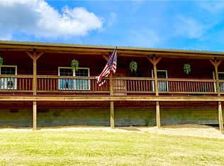 314 Denney Rd, Uniontown, PA 15401