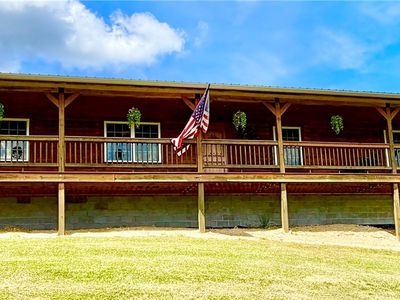 314 Denney Rd, Uniontown, PA, 15401